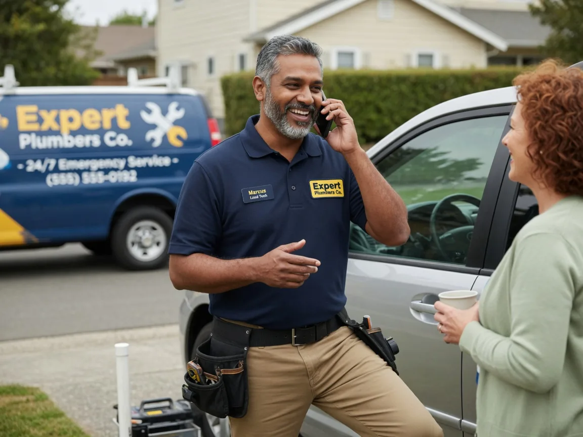 Drain Cleaning Conway, SC FAQs