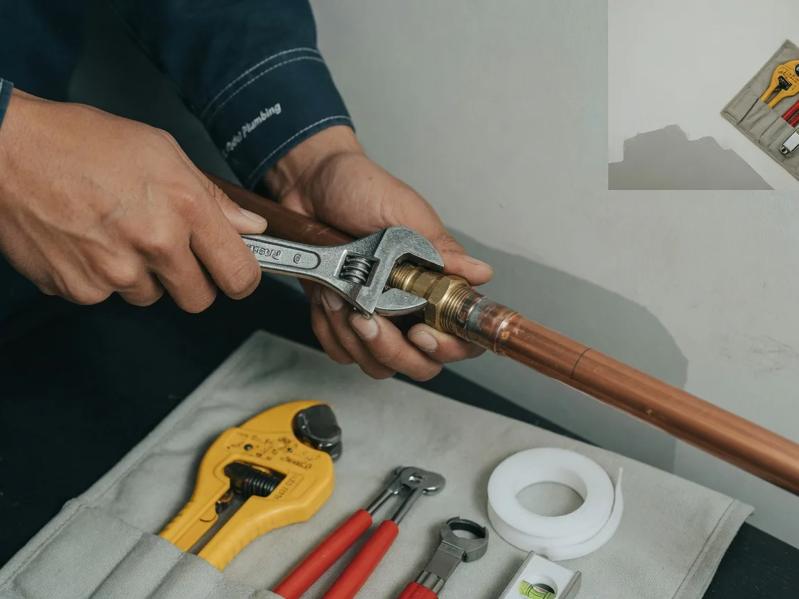 Why choose Drain Cleaning in Conway, SC